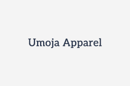Brand Name : Brand Short Description Type Here.